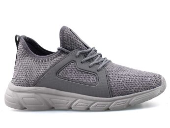 Pasomia 040 Garson Triko - Füme - Pasomia