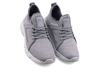 Pasomia 040 Garson Triko - Füme - Pasomia