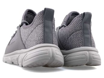 Pasomia 040 Garson Triko - Füme - 3