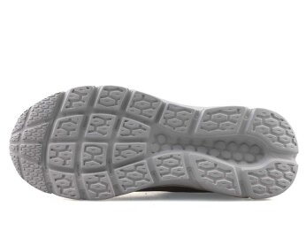 Pasomia 040 Garson Triko - Füme - 4