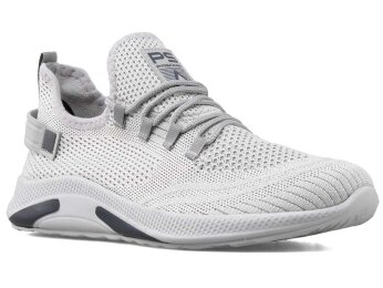 Pasomia 062 Merdane Triko - Buz - 5