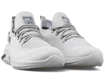 Pasomia 062 Merdane Triko - Buz - Pasomia