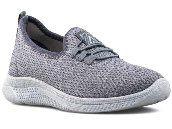 Pasomia 066 Zenne Triko Babet - Füme - Pasomia