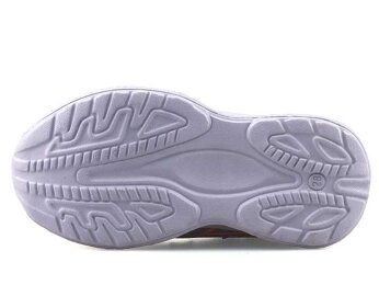 Pavilion 013 Filet Anrk - Buz/Pembe - 4