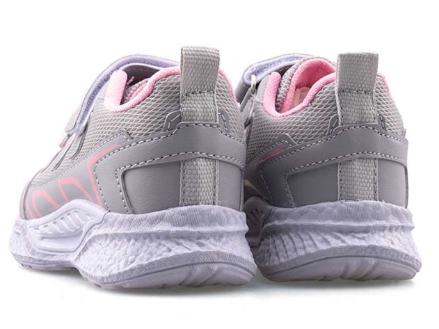 Pavilion 013 Filet Anrk - Buz/Pembe - 3