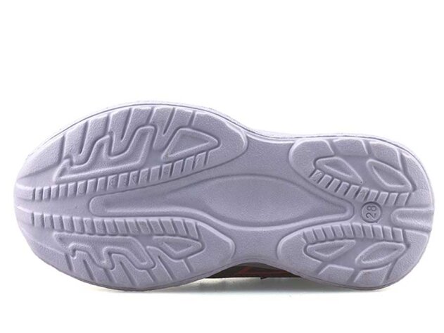 Pavilion 013 Filet Anrk - Buz/Pembe - 4