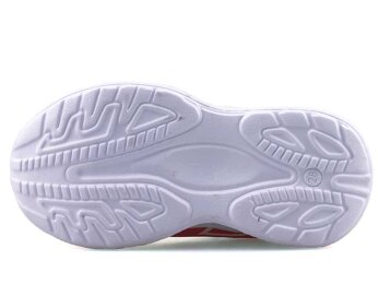 Pavilion 013 Filet Anrk - Fuşya/Ayna - 4