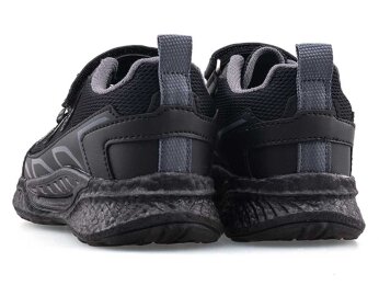 Pavilion 013 Filet Anrk - Siyah/Füme - 3