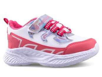 Pavilion 013 Patik Anrk - Fuşya/Ayna - 1