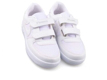 Phonex 109 Filet Anrk - Beyaz - Phonex