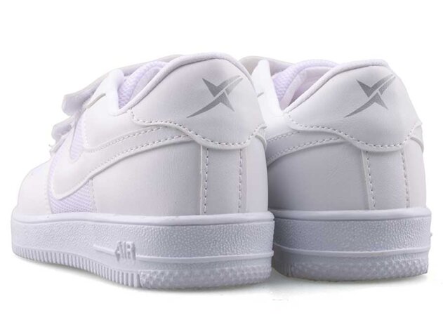 Phonex 109 Filet Anrk - Beyaz - 3