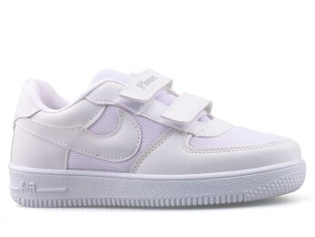 Phonex 109 Filet Anrk - Beyaz - Phonex