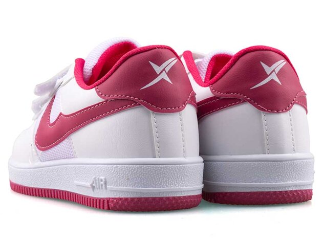 Phonex 109 Filet Anrk - Beyaz/Fuji - 3