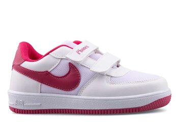 Phonex 109 Filet Anrk - Beyaz/Fuji - Phonex