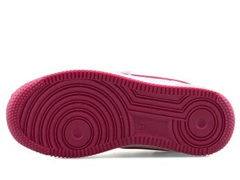 Phonex 109 Filet Anrk - Beyaz/Fuji - 4