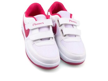 Phonex 109 Filet Anrk - Beyaz/Fuji - Phonex