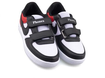 Phonex 109 Filet Anrk - Beyaz/Kırmızı/Beyaz - 2