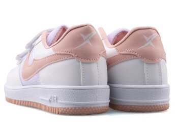 Phonex 109 Filet Anrk - Beyaz/Pudra - 3