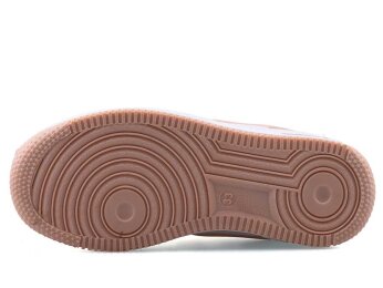 Phonex 109 Filet Anrk - Beyaz/Pudra - 4