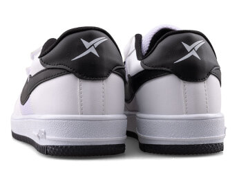 Phonex 109 Filet Anrk - Beyaz/Siyah - 3