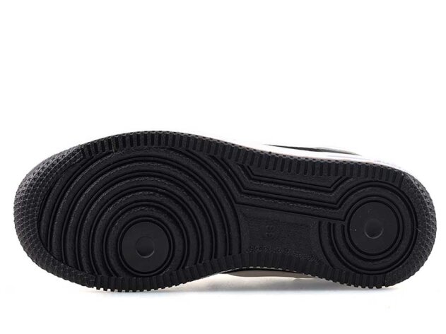 Phonex 109 Filet Anrk - Siyah/Beyaz - 4