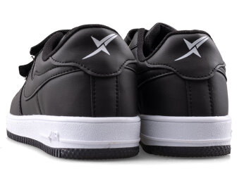 Phonex 109 Filet Anrk - Siyah/Siyah - 3