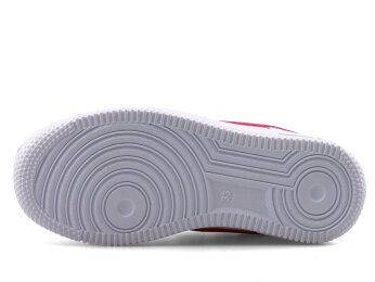 Phonex 109 Filet Cilt - Beyaz/Fuji - 4