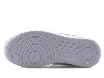 Phonex 109 Filet Cilt - Beyaz/Pudra - 4