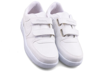 Phonex 109 Filet Cilt - Beyaz - 2