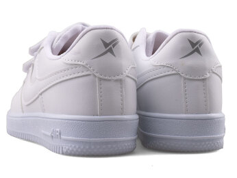 Phonex 109 Filet Cilt - Beyaz - 3