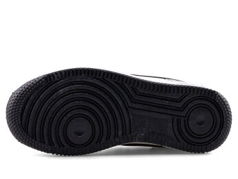 Phonex 109 Filet Cilt - Buz/Beyaz/Siyah - 4