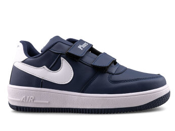 Phonex 109 Filet Cilt - Laci/Beyaz - 1