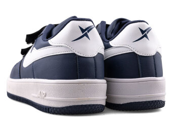 Phonex 109 Filet Cilt - Laci/Beyaz - 3