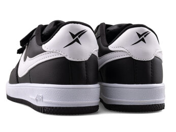 Phonex 109 Filet Cilt - Siyah/Beyaz - 3