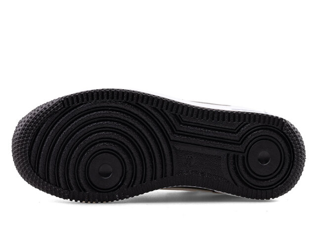 Phonex 109 Filet Cilt - Siyah/Beyaz - 4