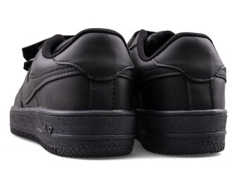 Phonex 109 Filet Cilt - Siyah - 3