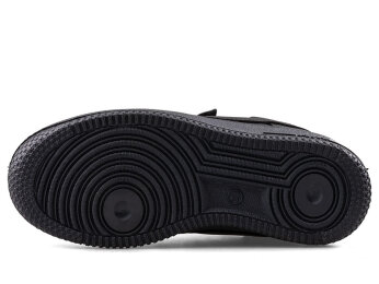 Phonex 109 Filet Cilt - Siyah - 4