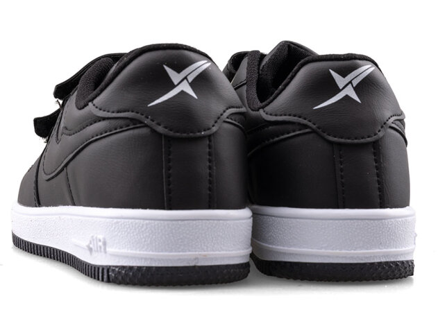 Phonex 109 Filet Cilt - Siyah/Siyah/B.T - 3