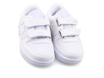 Phonex 59 Bebe Anrk Işıklı - Beyaz - Phonex