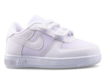 Phonex 59 Bebe Anrk Işıklı - Beyaz - 1