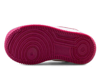 Phonex 59 Bebe Cilt Işıklı - Beyaz/Fuji - 4