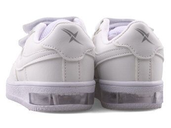 Phonex 59 Bebe Cilt Işıklı - Beyaz - 3