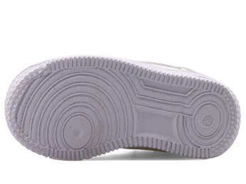 Phonex 59 Bebe Cilt Işıklı - Beyaz - 4