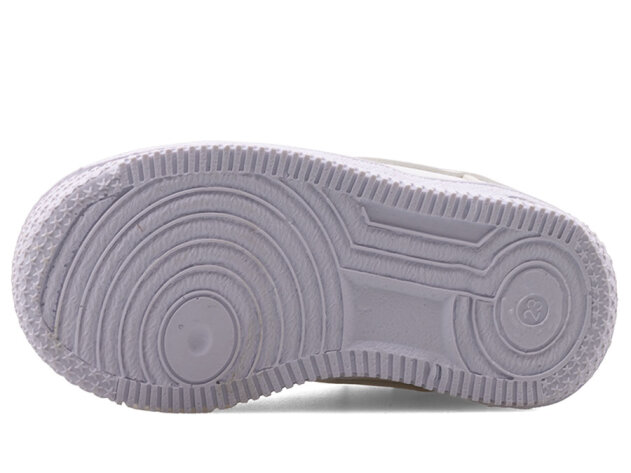 Phonex 59 Bebe Cilt Işıklı - Beyaz - 4