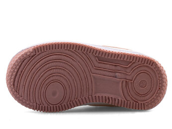 Phonex 59 Bebe Cilt Işıklı - Beyaz/Pudra - 4