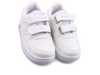 Phonex 59 Bebe Cilt Işıklı - Beyaz - 2