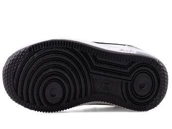 Phonex 59 Bebe Cilt Işıklı - Buz/Siyah - 4