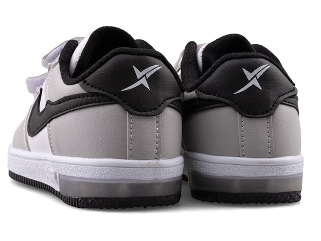 Phonex 59 Bebe Cilt Işıklı - Buz/Siyah - 3