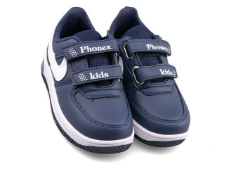 Phonex 59 Bebe Cilt Işıklı - Laci/Beyaz - 2