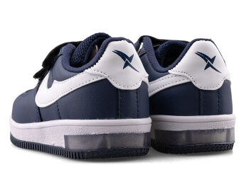 Phonex 59 Bebe Cilt Işıklı - Laci/Beyaz - 3